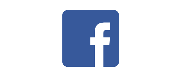 Rate us on Facebook