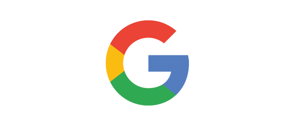 Write a review on Google